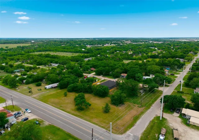 Photo 3 of Land for sale at 400 W Tyler St, Mexia, TX 76667 | MLS# 21238509 | Listing updated on 2026-06-28