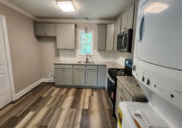 Photo 2 of Single family home for sale at 205 Roy St, Minden, LA 71055 | MLS# 21239751 | Listing updated on 2026-09-23
