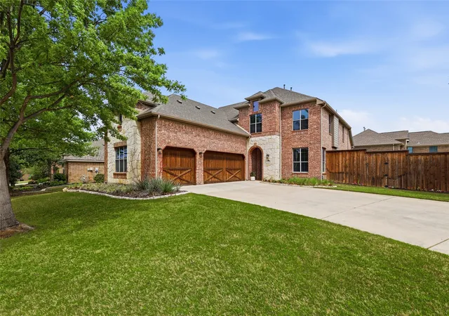 Homes for sale in Keller, TX | 509 Northwyck Ln, Keller, TX 76248 | MLS# 21239447