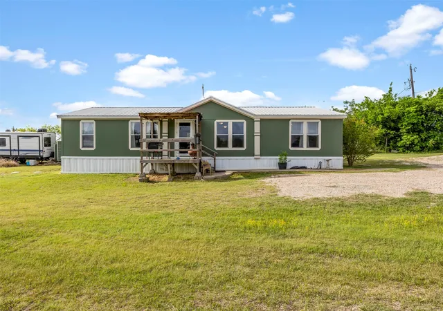 Homes for sale in Crowley, TX | 10020 Lavinder Ln, Crowley, TX 76036 | MLS# 21237158