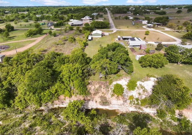 Homes for sale in Crowley, TX | 10020 Lavinder Ln, Crowley, TX 76036 | MLS# 21237158