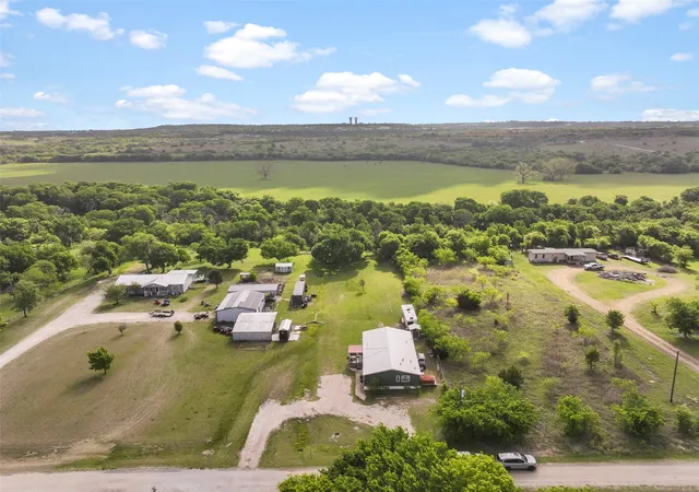 Homes for sale in Crowley, TX | 10020 Lavinder Ln, Crowley, TX 76036 | MLS# 21237158