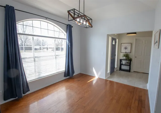 Photo 3 of Single family home for sale at 514 Preston Dr, Pottsboro, TX 75076 | MLS# 21238315 | Listing updated on 2026-08-26