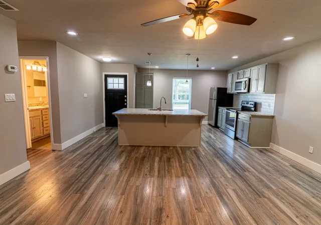 Homes for sale in Allen, TX | 807 Meadow Mead Dr, Allen, TX 75002 | MLS# 21235859