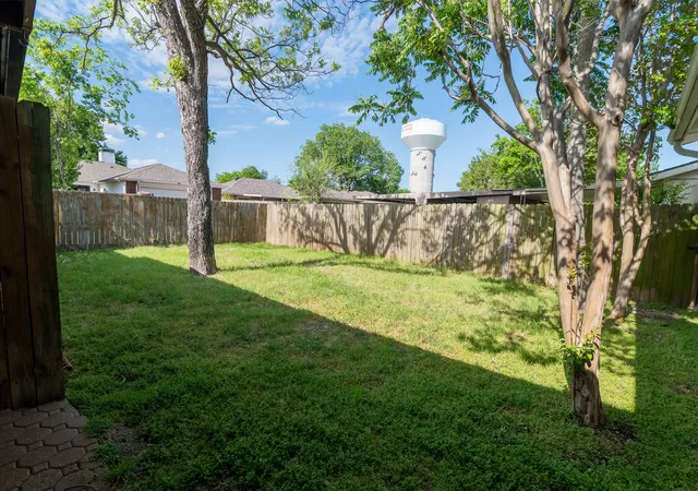 Homes for sale in Allen, TX | 807 Meadow Mead Dr, Allen, TX 75002 | MLS# 21235859