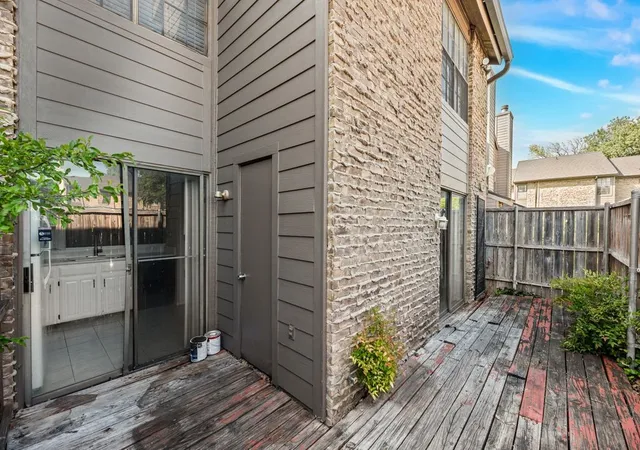 Photo 18 of Condo for sale at 333 Melrose Dr #3B, Richardson, TX 75080 | MLS# 21239833 | Listing updated on 2026-08-24