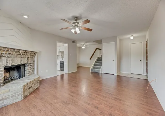 Photo 3 of Condo for sale at 333 Melrose Dr #3B, Richardson, TX 75080 | MLS# 21239833 | Listing updated on 2026-08-24
