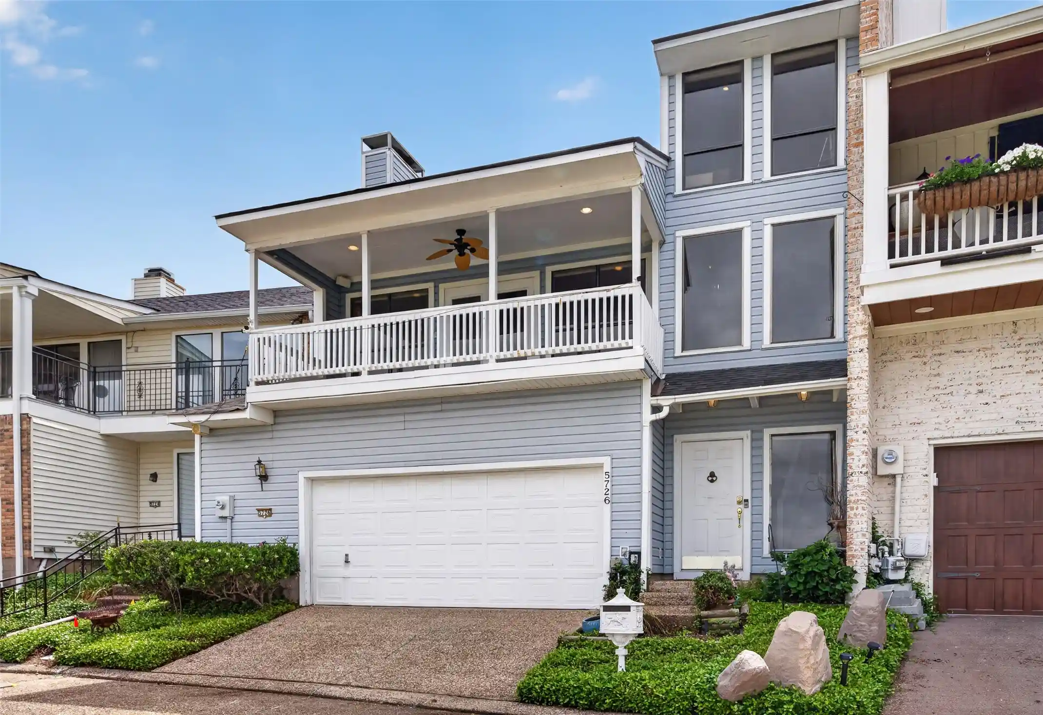 Photo 1 of Single family home for sale at 5726 Marina Bay Dr, Shreveport, LA 71119 | MLS# 21238416 | Listing updated on 2026-10-30