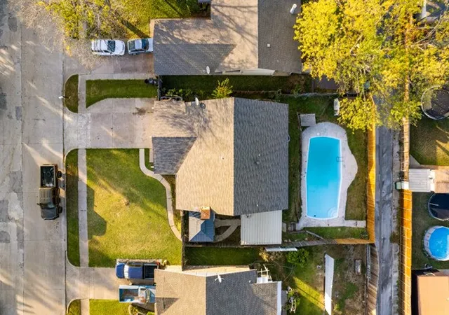 5th image of 813 Via Avenida, Mesquite, TX 75150 | MLS# 21227737