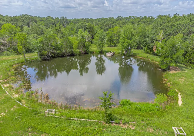 Homes for sale in Oak Ridge, TX | 7821 N State Hwy 34, Oak Ridge, TX 75161 | MLS# 21239917
