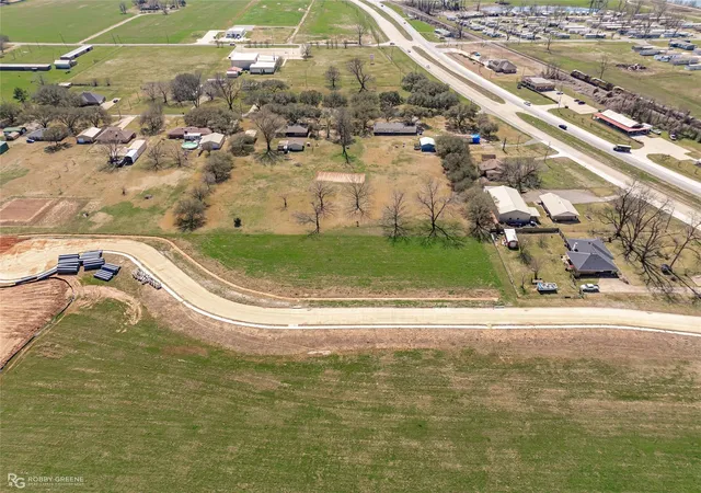 2nd image of 418 Safe Harbor Dr, Bossier City, LA 71111 | MLS# 21239935