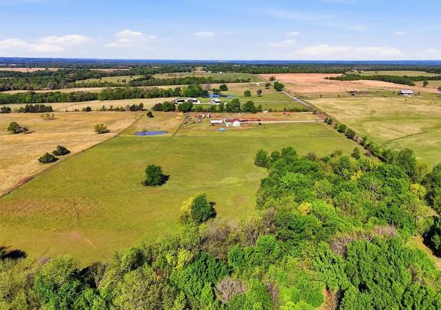 Photo 3 of Land for sale at 105 Dexter Rd, Whitesboro, TX 76273 | MLS# 21235557 | Listing updated on 2026-10-02