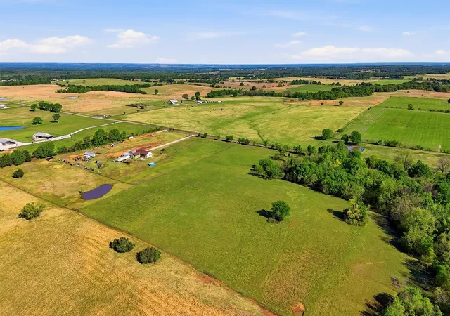 Photo 2 of Land for sale at 105 Dexter Rd, Whitesboro, TX 76273 | MLS# 21235557 | Listing updated on 2026-10-02
