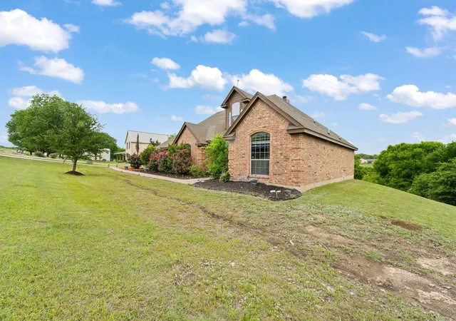 Homes for sale in Cresson, TX | 439 Stone Mountain Court, Cresson, TX 76035 | MLS# 21239660