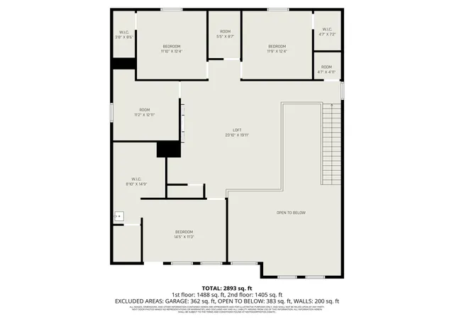 Homes for sale in Dallas, TX | 1442 Stella Ave, Dallas, TX 75216 | MLS# 21239631