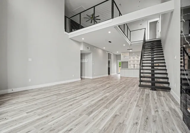 Homes for sale in Dallas, TX | 1442 Stella Ave, Dallas, TX 75216 | MLS# 21239631