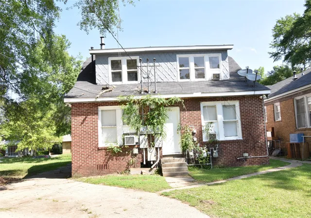 Photo 4 of House for sale at 313 Wilkinson St, Shreveport, LA 71104 | MLS# 21239279 | Listing updated on 2026-08-07