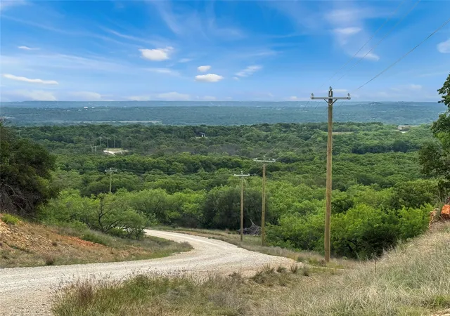 Homes for sale in Mingus, TX | Tbd Comanche Moon Dr, Mingus, TX 76463 | MLS# 21240003