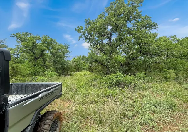 Homes for sale in Mingus, TX | Tbd Comanche Moon Dr, Mingus, TX 76463 | MLS# 21240003