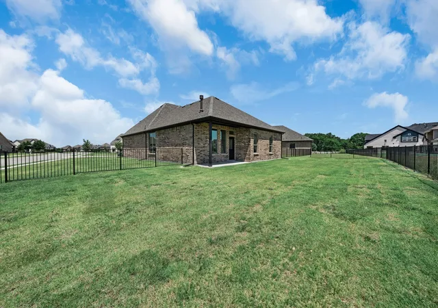 Homes for sale in Heath, TX | 704 Proverbs Ct, Heath, TX 75126 | MLS# 21240010