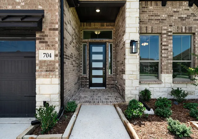 5th image of 704 Proverbs Ct, Heath, TX 75126 | MLS# 21240010