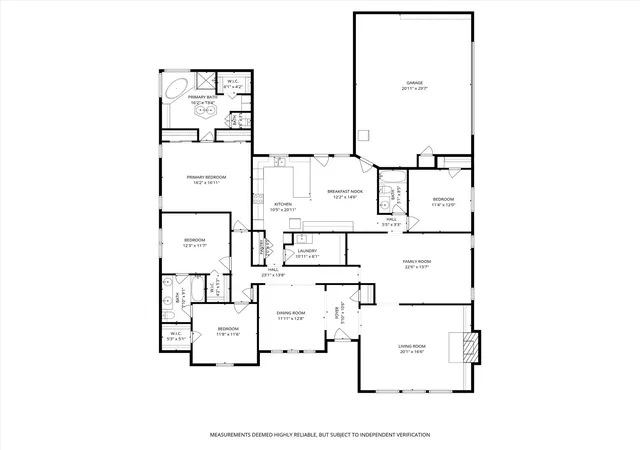 Photo 3 of Sale Pending at 210 N Forest Ln, Double Oak, TX 75077 | MLS# 21239905 | Listing updated on 2026-07-27