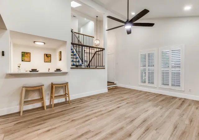 Photo 2 of Single family home for sale at 1700 Aurora Dr, Richardson, TX 75081 | MLS# 21239598 | Listing updated on 2026-07-15