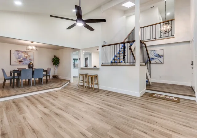 Photo 2 of Single family home for sale at 1700 Aurora Dr, Richardson, TX 75081 | MLS# 21239598 | Listing updated on 2026-07-15