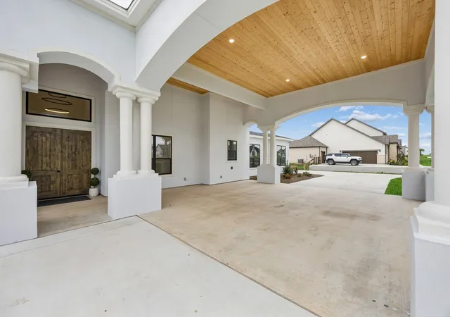 Photo 1 of Single family home for sale at 3325 Wellington Ln, Justin, TX 76247 | MLS# 21239967 | Listing updated on 2026-07-06
