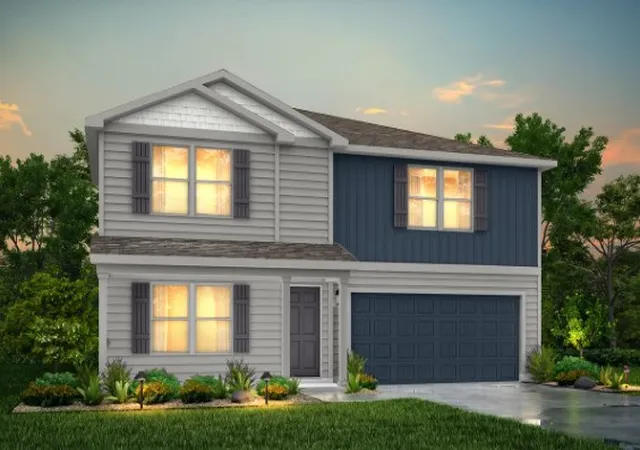 1st image of 3534 Rock Springs Ct, Abilene, TX 79602 | MLS# 21240116