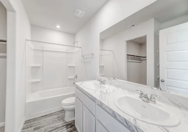 5th image of 3534 Rock Springs Ct, Abilene, TX 79602 | MLS# 21240116