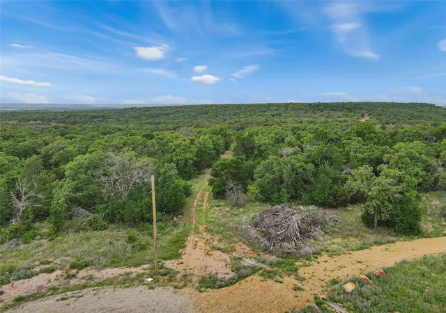 Homes for sale in Mingus, TX | Tbd Tenbears Ct, Mingus, TX 76463 | MLS# 21240160