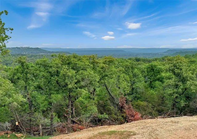 Homes for sale in Mingus, TX | Tbd Tenbears Ct, Mingus, TX 76463 | MLS# 21240160