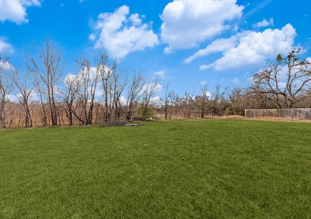 Photo 12 of Single family home for sale at 711 S 3Rd Ave E, Dawson, TX 76639 | MLS# 21238957 | Listing updated on 2026-10-07