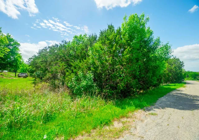 Land for sale at 00 Broken Bow Rd, Weatherford, TX 76087 | MLS# 21238001