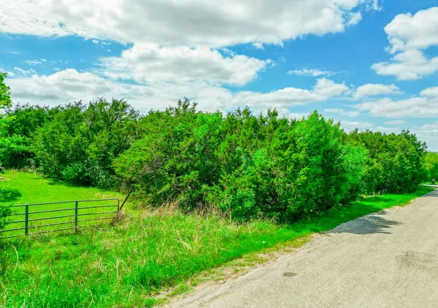 Photo 3 of Land for sale at 00 Broken Bow Rd, Weatherford, TX 76087 | MLS# 21238001 | Listing updated on 2026-07-15