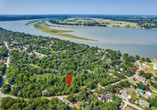 Homes for sale in Granbury, TX | 2612 Pecan Valley Dr, Granbury, TX 76048 | MLS# 21239683