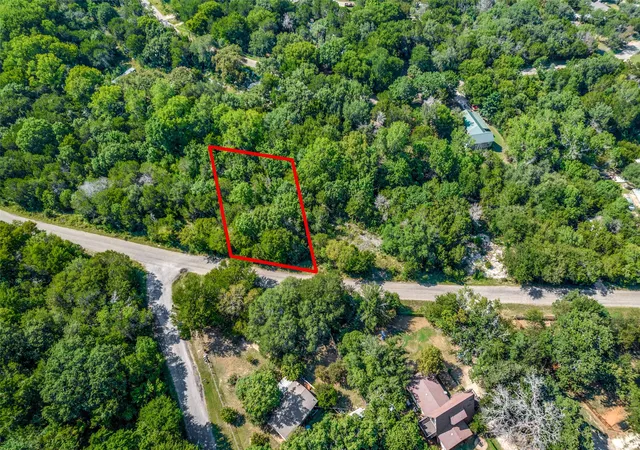 Homes for sale in Granbury, TX | 2612 Pecan Valley Dr, Granbury, TX 76048 | MLS# 21239683