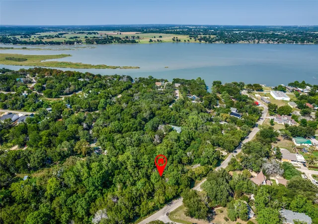 Homes for sale in Granbury, TX | 2612 Pecan Valley Dr, Granbury, TX 76048 | MLS# 21239683