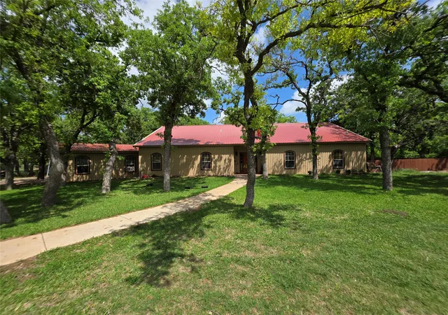 Homes for sale in May, TX | 1200 E Fm 2273, May, TX 76857 | MLS# 21240140