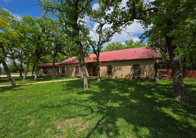 Homes for sale in May, TX | 1200 E Fm 2273, May, TX 76857 | MLS# 21240140