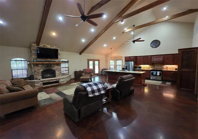 Homes for sale in May, TX | 1200 E Fm 2273, May, TX 76857 | MLS# 21240140