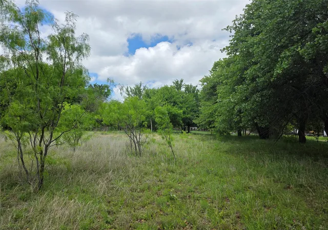 Homes for sale in May, TX | 1200 E Fm 2273, May, TX 76857 | MLS# 21240140