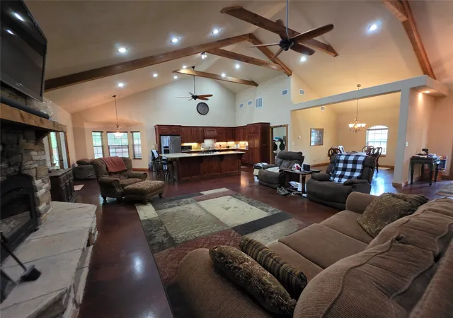 Homes for sale in May, TX | 1200 E Fm 2273, May, TX 76857 | MLS# 21240140