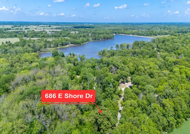 Homes for sale in Wills Point, TX | 686 Eastshore Dr, Wills Point, TX 75169 | MLS# 21235640
