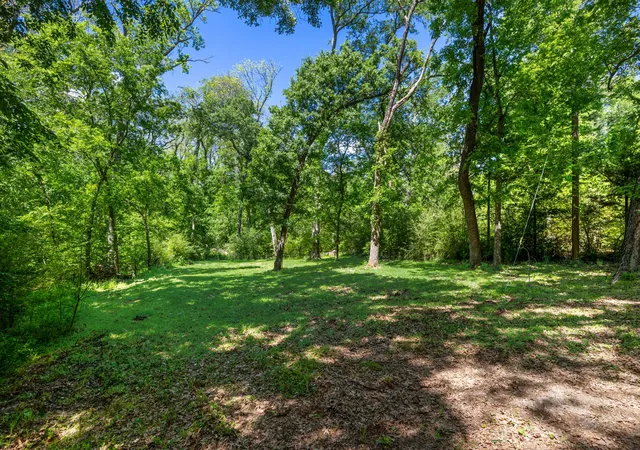 Homes for sale in Wills Point, TX | 686 Eastshore Dr, Wills Point, TX 75169 | MLS# 21235640