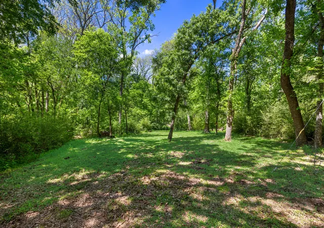 Photo 3 of Land for sale at 686 Eastshore Dr, Wills Point, TX 75169 | MLS# 21235640 | Listing updated on 2026-07-07