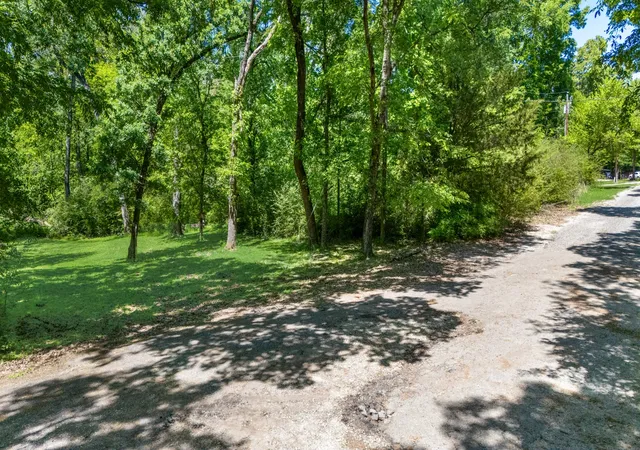 Homes for sale in Wills Point, TX | 686 Eastshore Dr, Wills Point, TX 75169 | MLS# 21235640