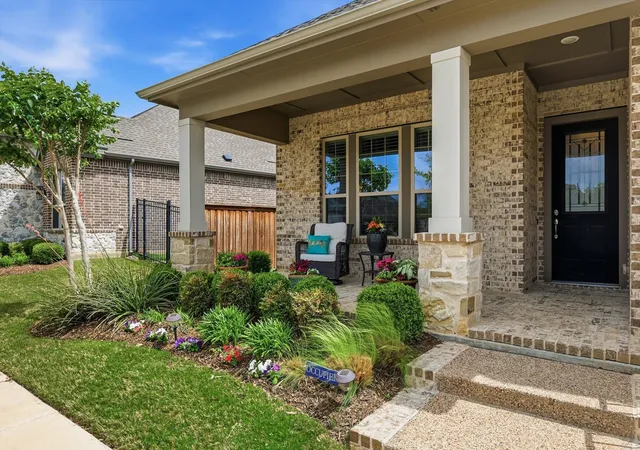 5th image of 4817 Beaver Creek Dr, Arlington, TX 76005 | MLS# 21239532