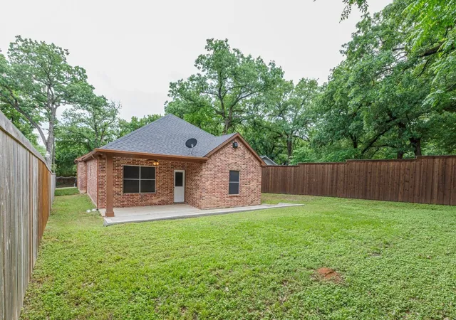 Homes for sale in Dallas, TX | 2505 Edd Rd, Dallas, TX 75253 | MLS# 21240219